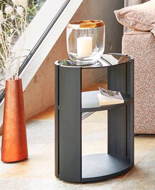 bout de canapé meubles gautier