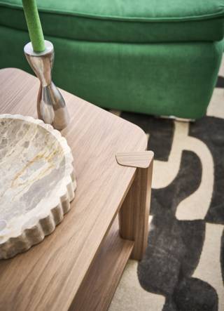 collection Addict by Gautier