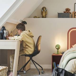 chambre kids design meubles gautier