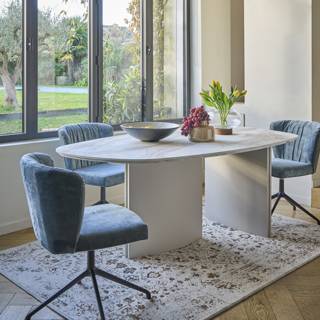 salon et bureau design meubles gautier