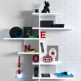 chambre kids design meubles gautier