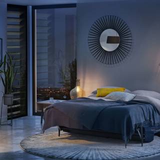 canapés design meubles gautier