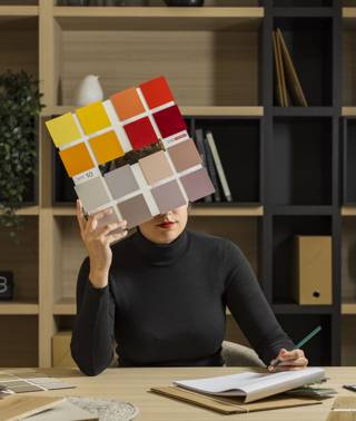 Gautier Business, un accompagnement personnalisé