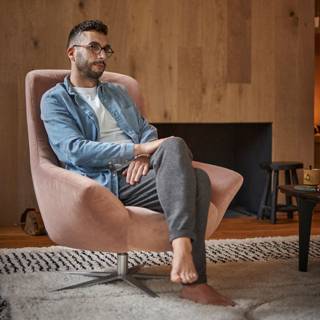 fauteuils design meubles gautier