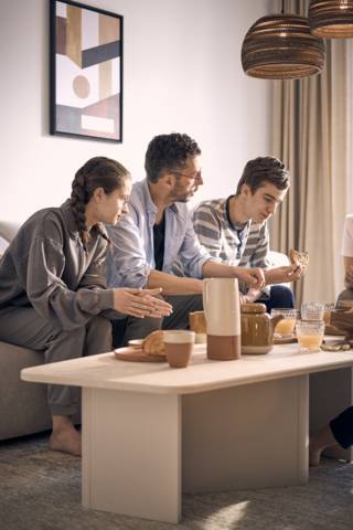 Apple Cider Aesthetic : une esthétique refuge