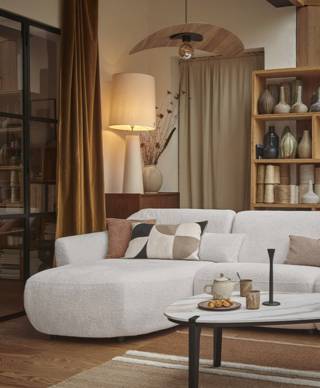 gautier furniture create a cozy veranda