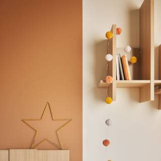 chambre kids design meubles gautier