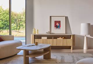 collection atoll meubles gautier