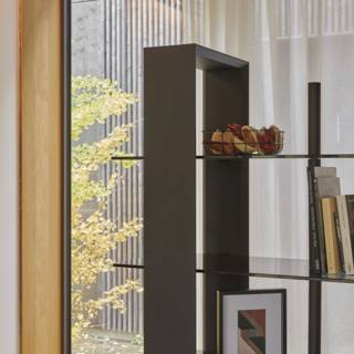 salon et salle à manger design meubles gautier