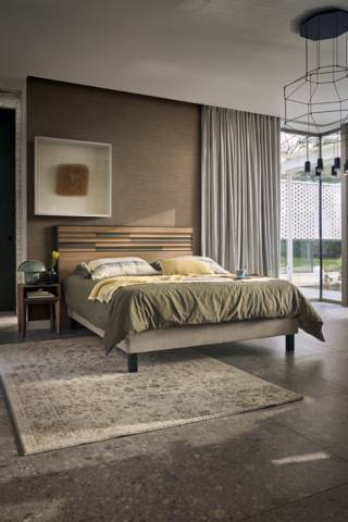 meubles gautier comment choisir une literie bien adaptée