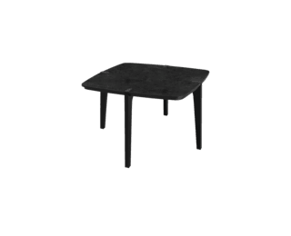 Table basse Quadro Addict