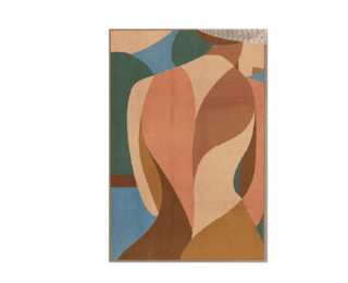 Berlioz muse back panel