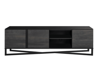 TV Stand Audace