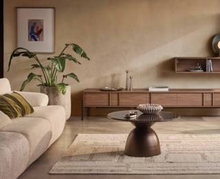Table basse, collection ADDICT