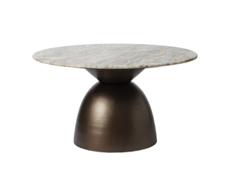 Table basse, collection ADDICT