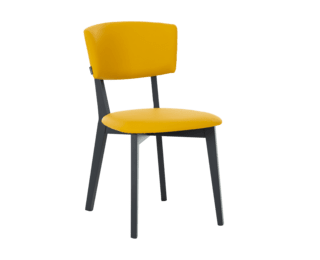 Chaise Komo