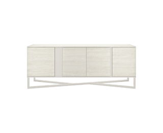 Buffet 4 portes Audace