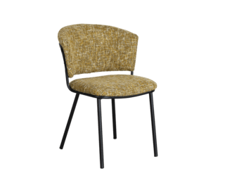 Chaise Athènes