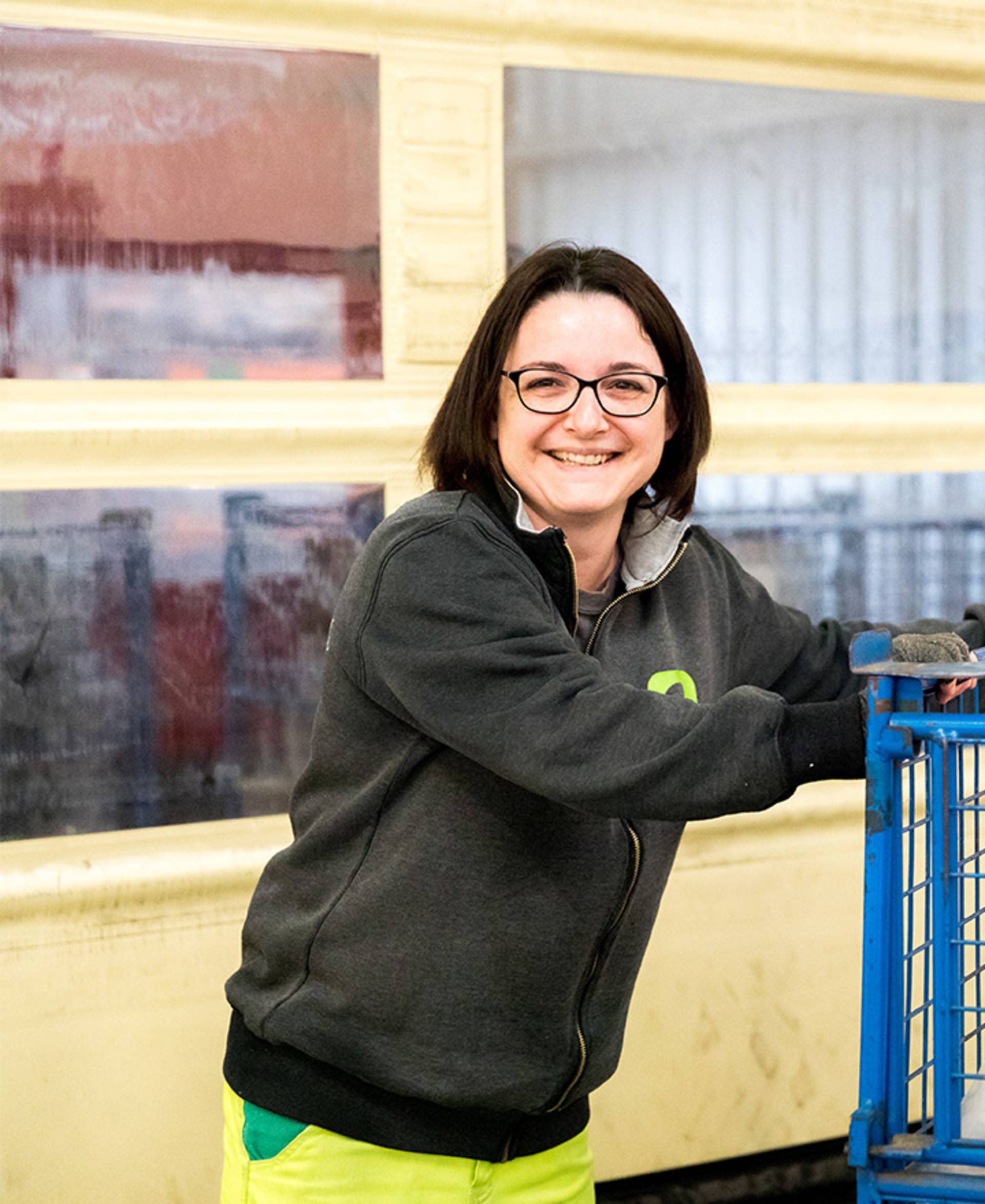 Gautier Gautier Furniture