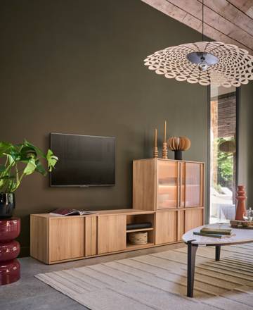 meubles tv meubles gautier