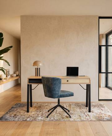 bureau meubles gautier