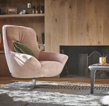 canapés design meubles gautier