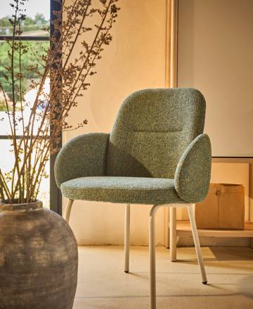 chaises meubles gautier