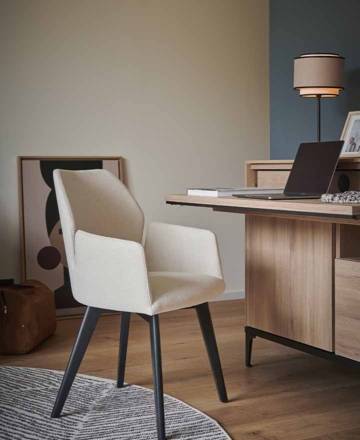 choisir chaise de bureau