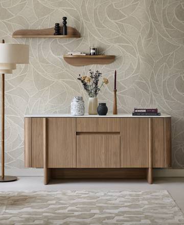 espace presse meubles gautier