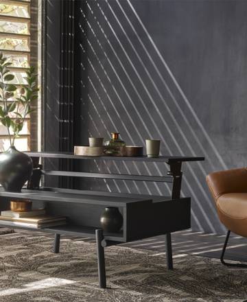 Aménagement loft : comment créer un espace chaleureux et fonctionnel ?