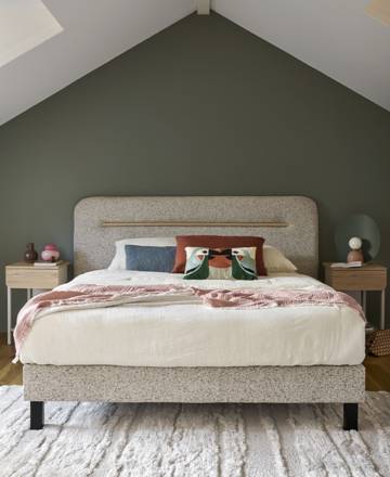 Matelas et sommiers meubles Gautier