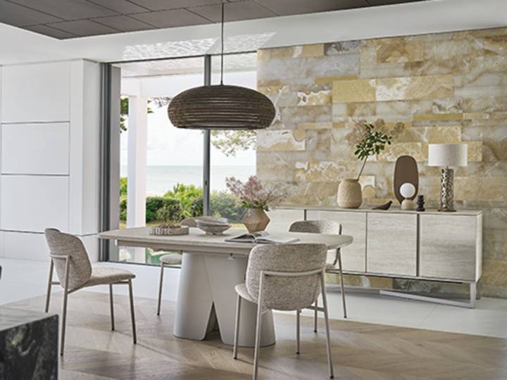 magasin meubles gautier