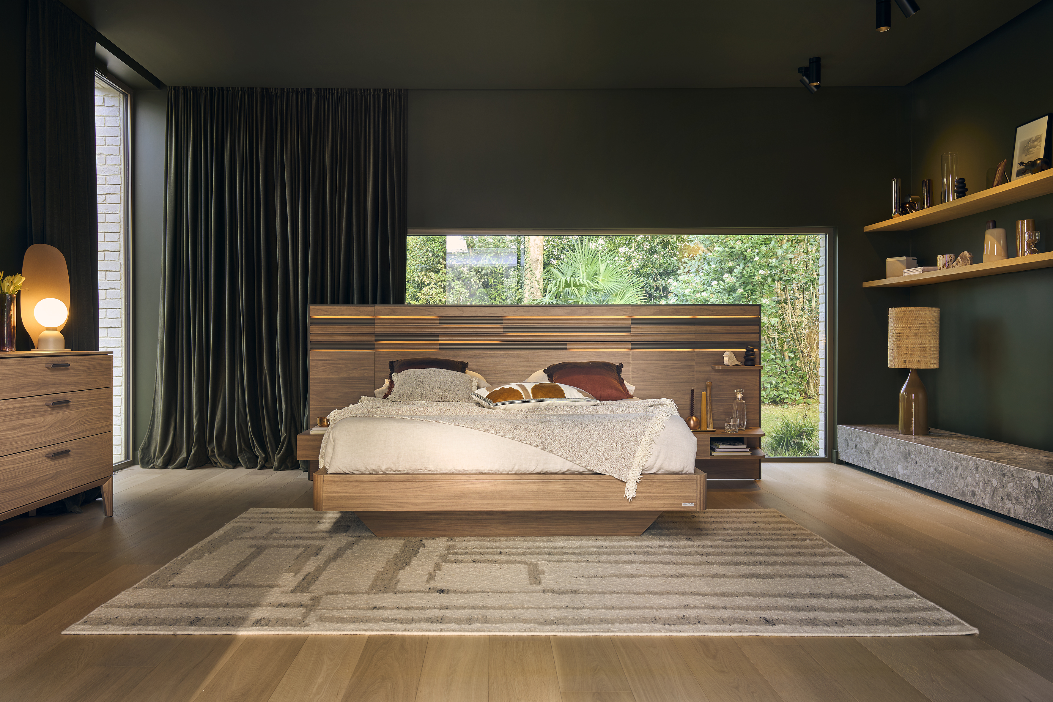 5 conseils pour bien choisir son lit | Magazine Gautier