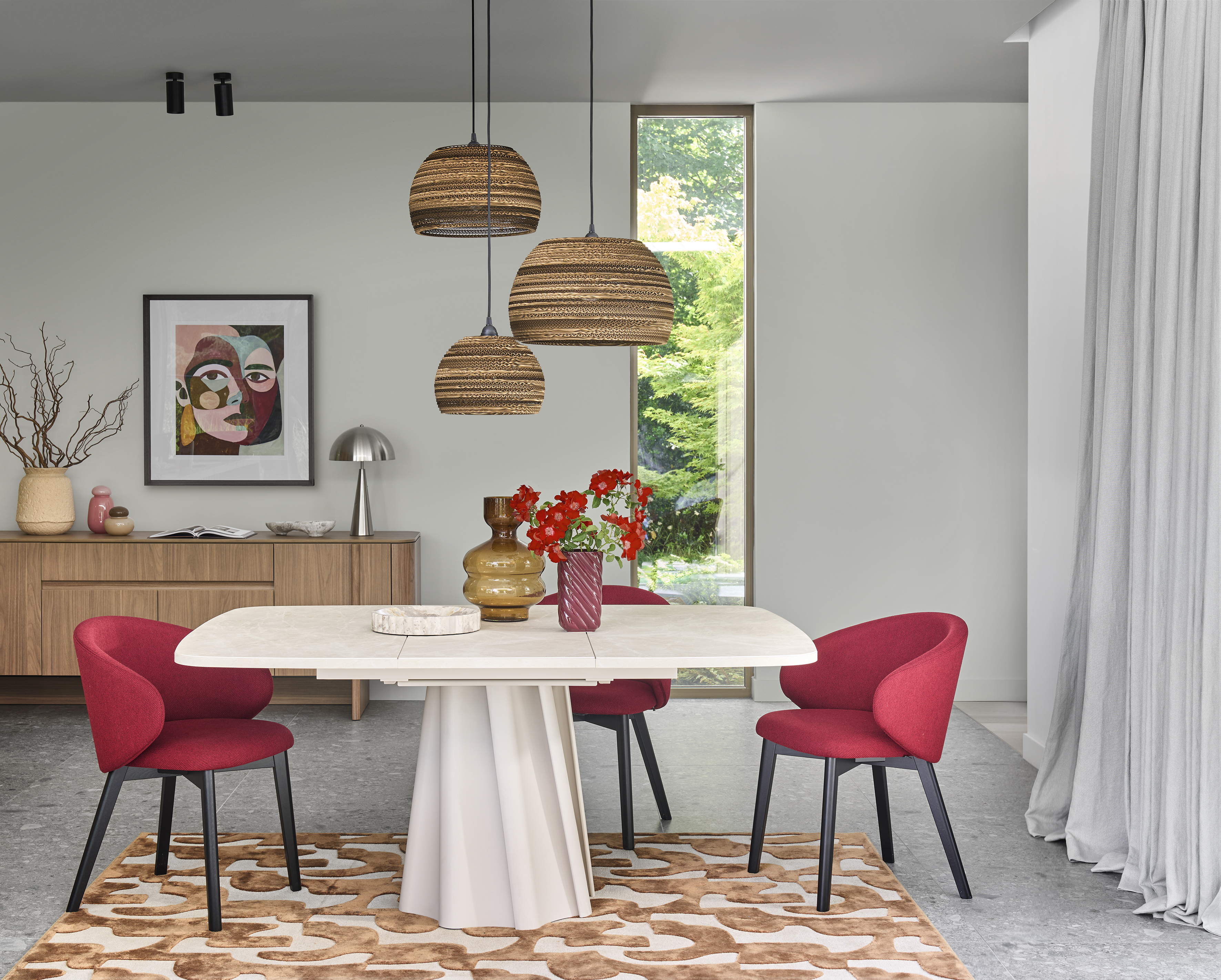 Mobilier modulable : la clé d'un intérieur qui évolue avec vous | Magazine  Gautier